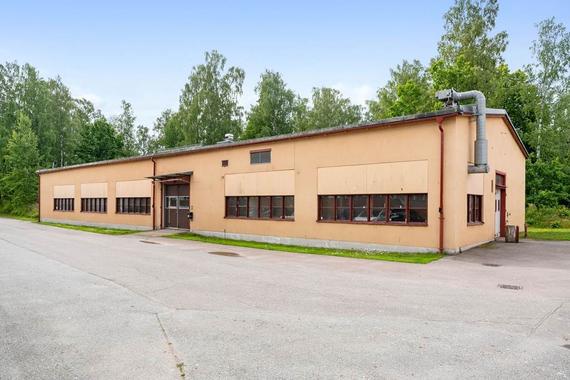 Södra Grev Rosengatan 29