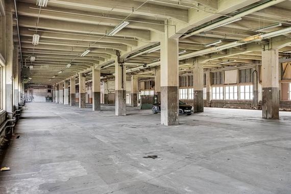 Södra Grev Rosengatan 37