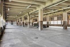 Södra Grev Rosengatan 37