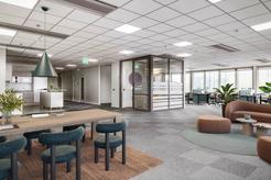 Nils Ericssonplatsen 3