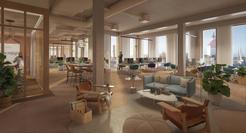 Göteborg Grand Central