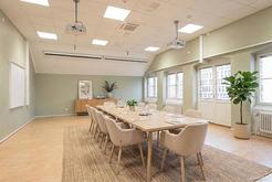 Södra Grev Rosengatan 25