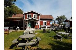 Restaurang Roslagen