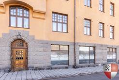 Birger Jarlsgatan 131