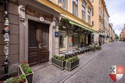 Stora Nygatan 26