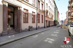 David Bagares Gata 24