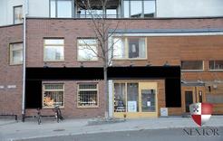 Västra Finnbodavägen 1