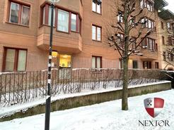 Vintertullstorget 72