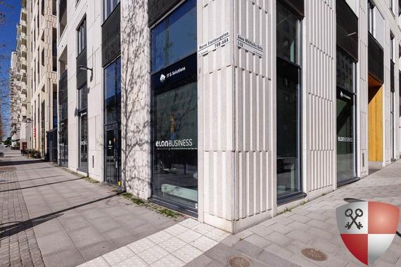 Norra Stationsgatan 68