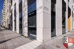 Norra Stationsgatan 68