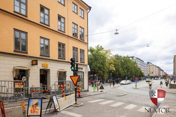 Götgatan 39