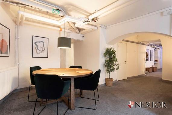 Drottningholmsvägen 10