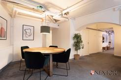 Drottningholmsvägen 10