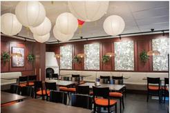 Lönsam Restaurang Tumba