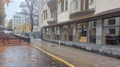 Kungsholms Hamnplan 2