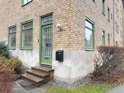 Grundläggarvägen 21