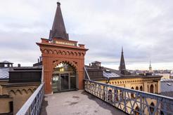 Söder Mälarstrand 21