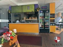 Asiatisk Restaurang / Tyresö