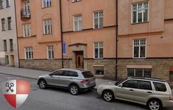 Sankt Eriksgatan 14