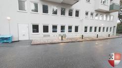 Virebergsvägen 15 B