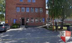 Lunchrestaurang/Café - Bromma