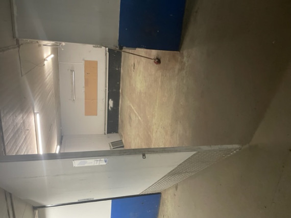 Albrektsvägen 79-81