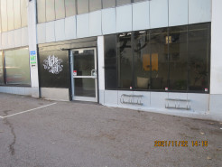 Albrektsvägen 79-81