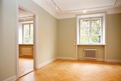 Birger Jarlsgatan 34 A