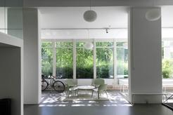 Blekholmsterrassen 36