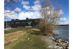 Västra Strandgatan 2