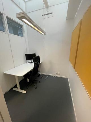 Prästgårdsgatan 24