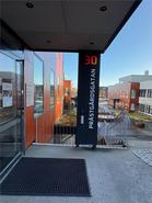 Prästgårdsgatan 30