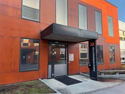 Prästgårdsgatan 32