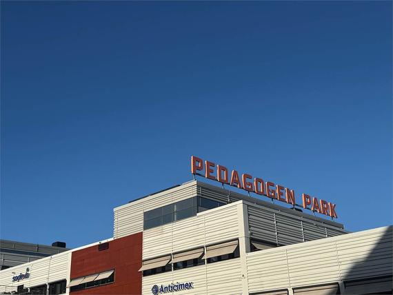 Prästgårdsgatan 24