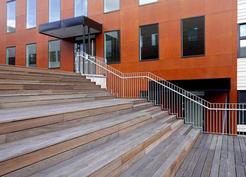 Prästgårdsgatan 30