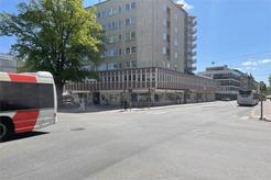 Drottninggatan 24