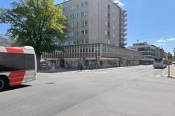 Drottninggatan 24