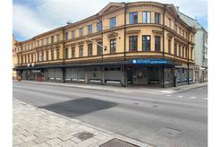 S:t Larsgatan 21