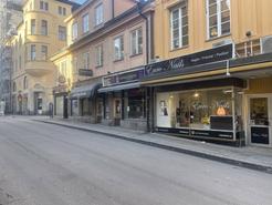 Storgatan 27