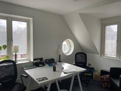 Storgatan 39