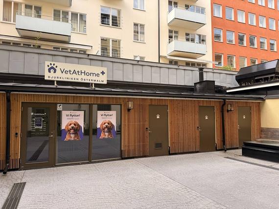 Kommendörsgatan 16