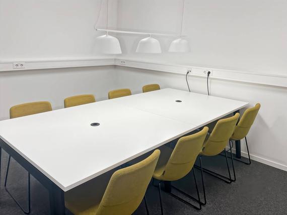 Västra Torggatan 10