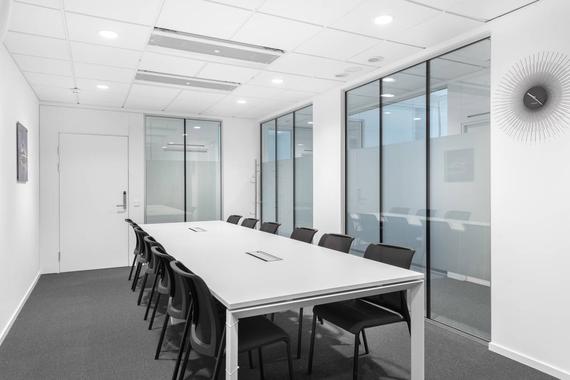 Hyllie Stationstorg 31