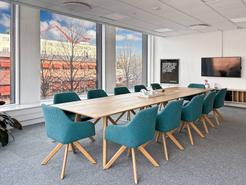 Theres Svenssons gata 13