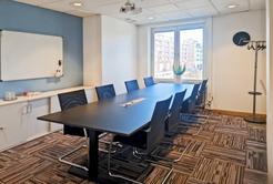 S: t Johannesgatan 2