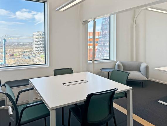 Hyllie Stationstorg 31