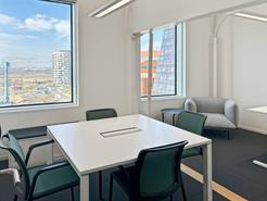 Hyllie Stationstorg 31