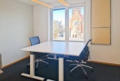 S: t Johannesgatan 2