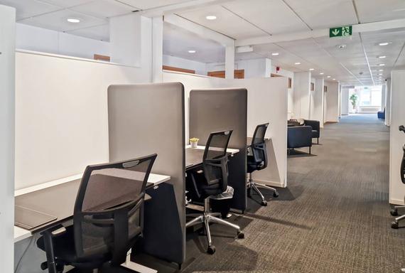 S: t Johannesgatan 2