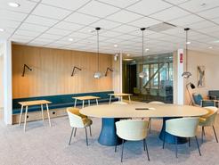 Johan Gertssons gata 4